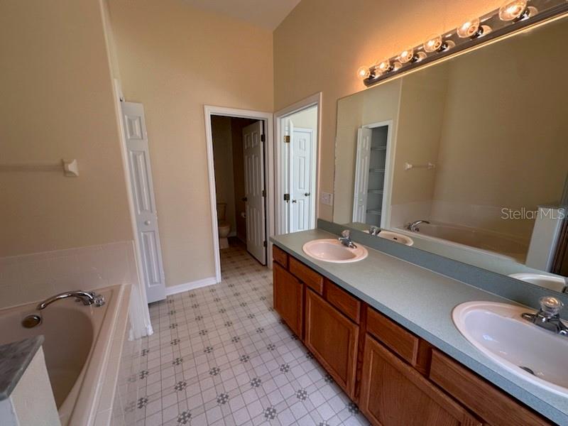 16718 FRESH MEADOW DR, CLERMONT, FL, 34714