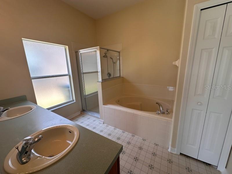 16718 FRESH MEADOW DR, CLERMONT, FL, 34714