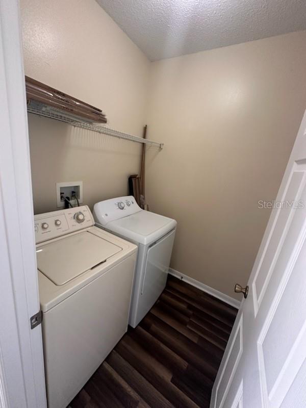 16718 FRESH MEADOW DR, CLERMONT, FL, 34714