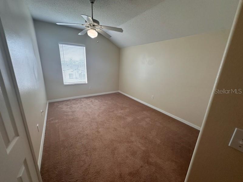 16718 FRESH MEADOW DR, CLERMONT, FL, 34714