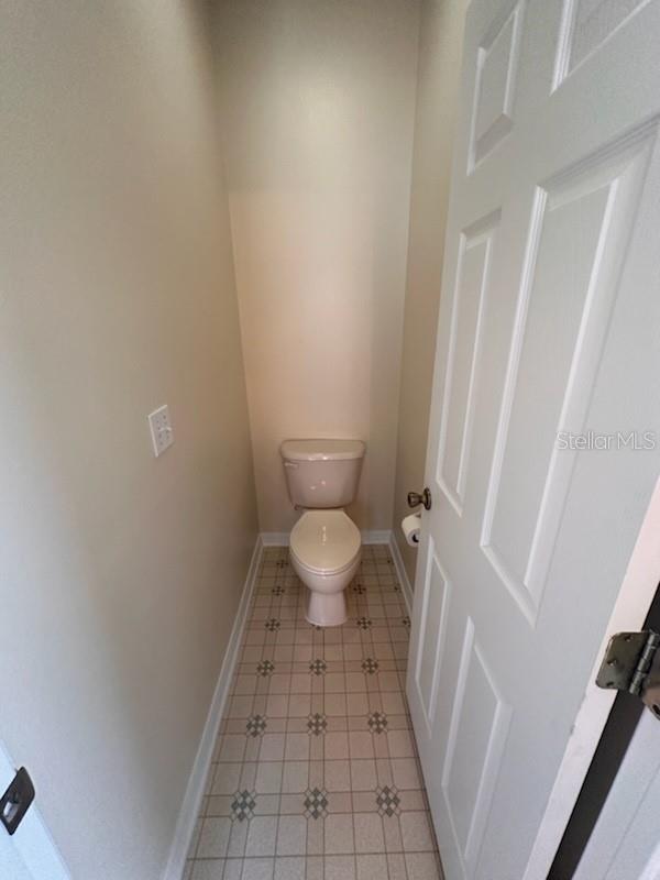 16718 FRESH MEADOW DR, CLERMONT, FL, 34714