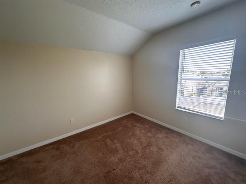 16718 FRESH MEADOW DR, CLERMONT, FL, 34714