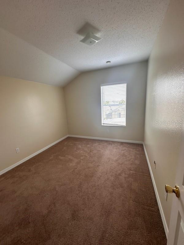16718 FRESH MEADOW DR, CLERMONT, FL, 34714