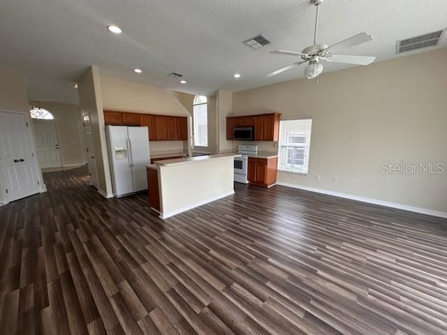16718 FRESH MEADOW DR, CLERMONT, FL, 34714