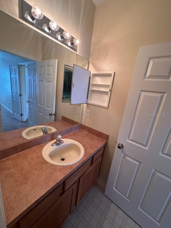 16718 FRESH MEADOW DR, CLERMONT, FL, 34714