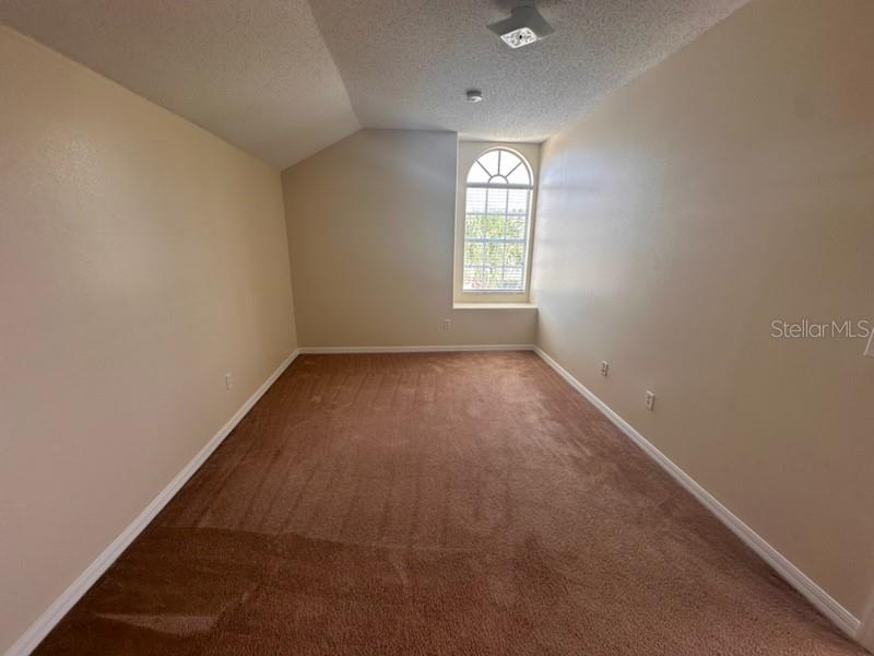 16718 FRESH MEADOW DR, CLERMONT, FL, 34714