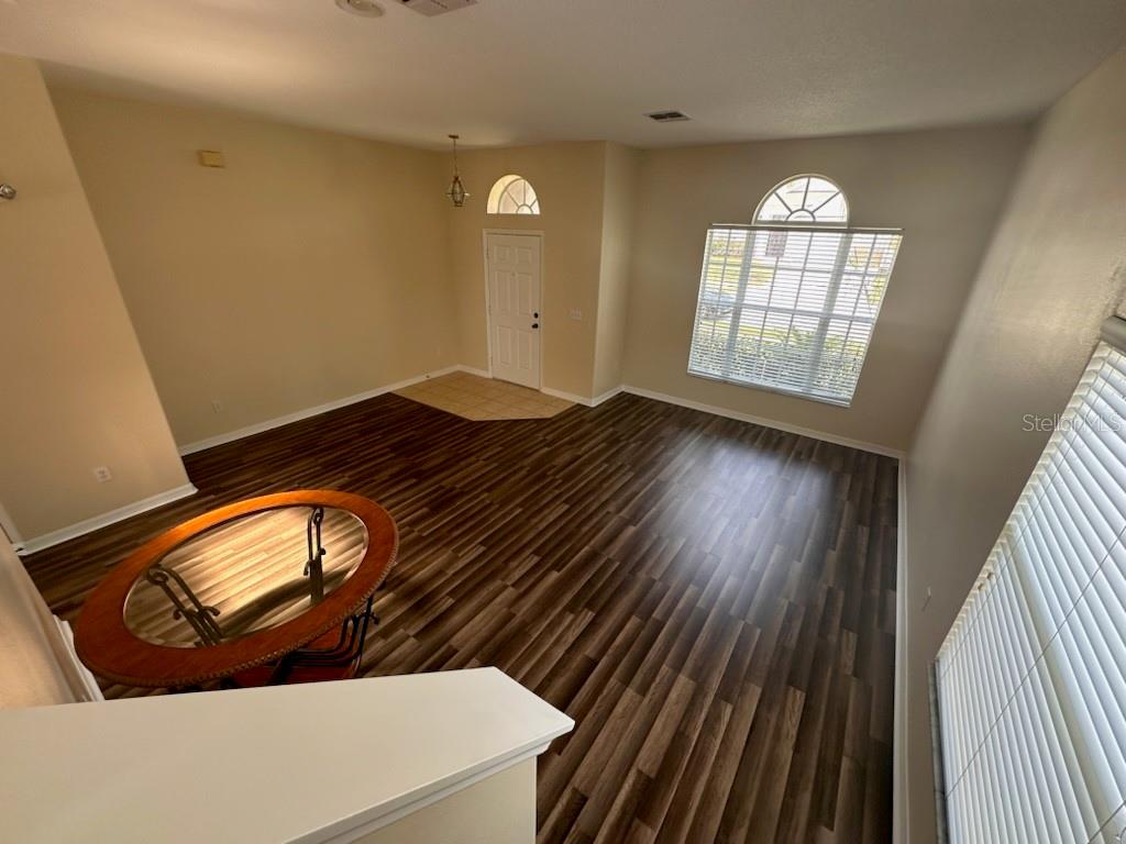 16718 FRESH MEADOW DR, CLERMONT, FL, 34714