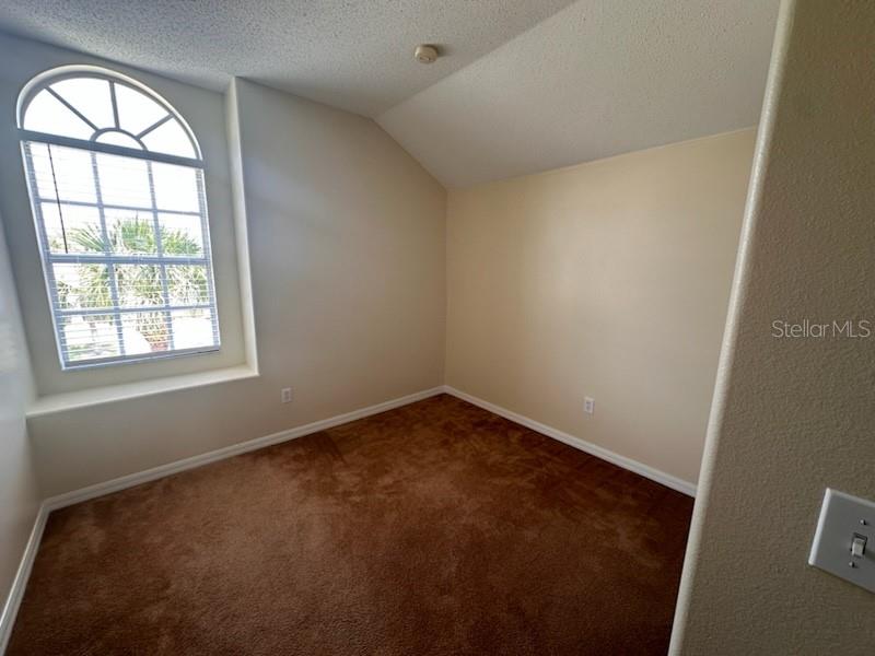 16718 FRESH MEADOW DR, CLERMONT, FL, 34714