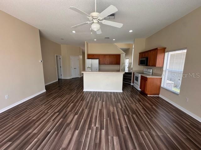 16718 FRESH MEADOW DR, CLERMONT, FL, 34714