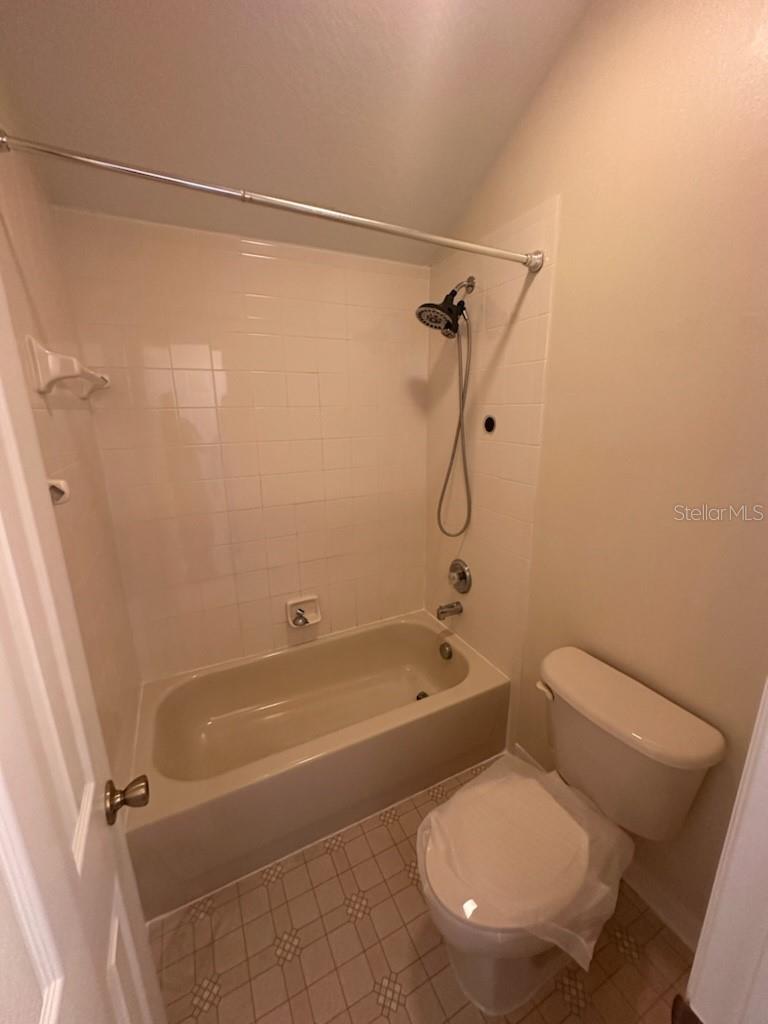 16718 FRESH MEADOW DR, CLERMONT, FL, 34714
