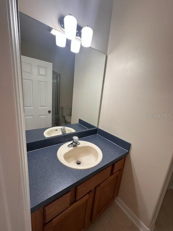 16718 FRESH MEADOW DR, CLERMONT, FL, 34714