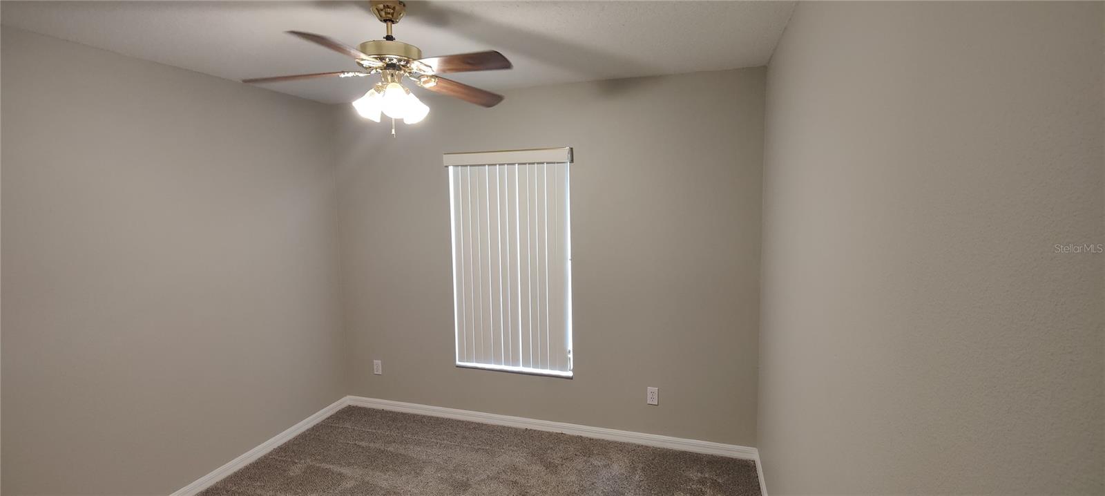 702 S GRAND HWY, CLERMONT, FL, 34711