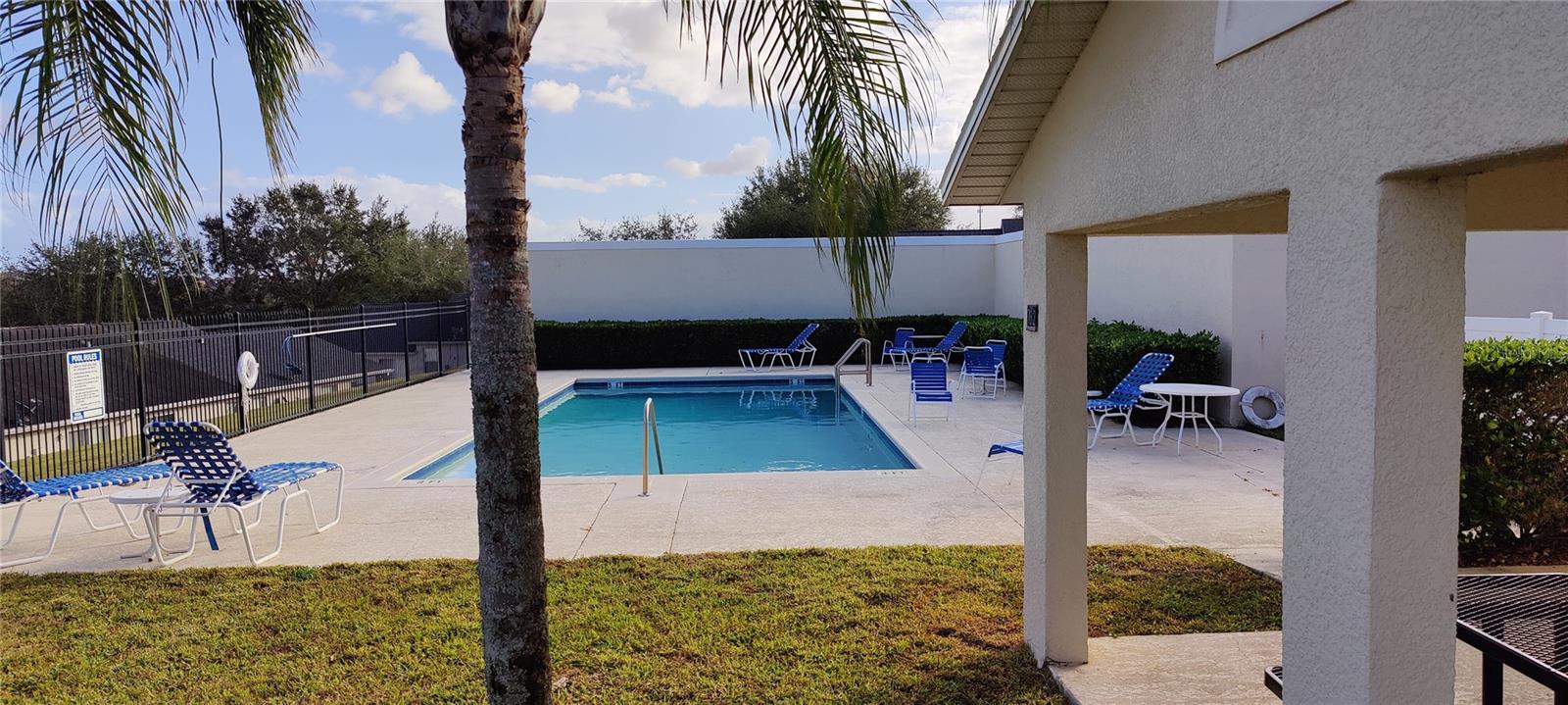 702 S GRAND HWY, CLERMONT, FL, 34711