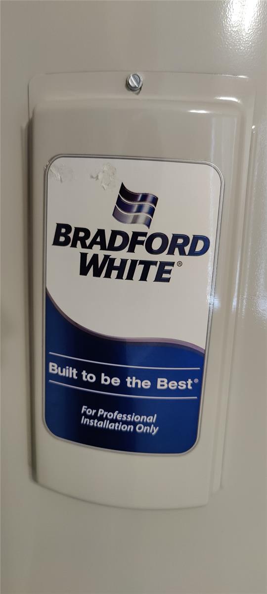 702 S GRAND HWY, CLERMONT, FL, 34711