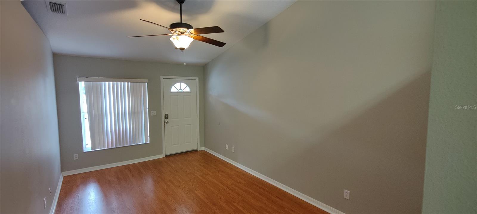 702 S GRAND HWY, CLERMONT, FL, 34711