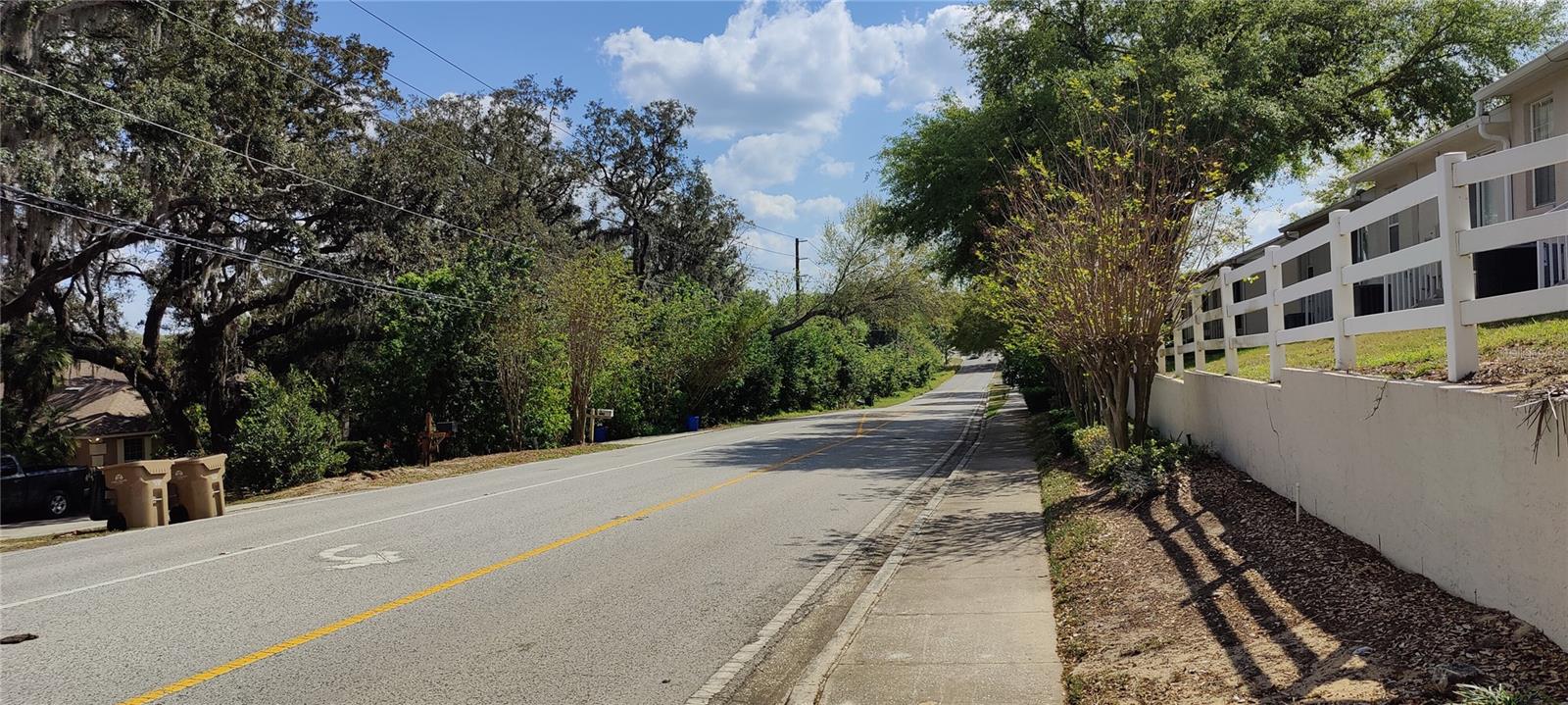 702 S GRAND HWY, CLERMONT, FL, 34711