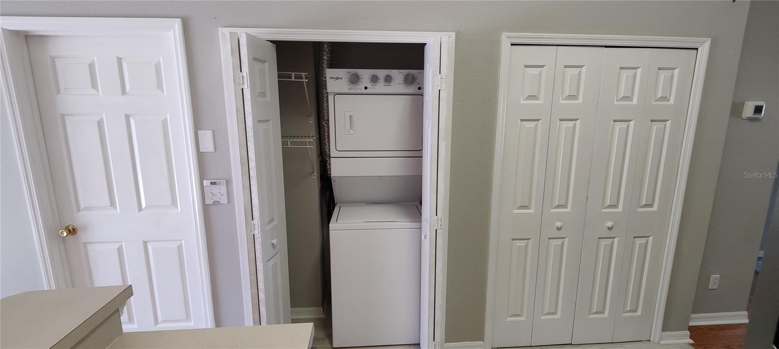 702 S GRAND HWY, CLERMONT, FL, 34711