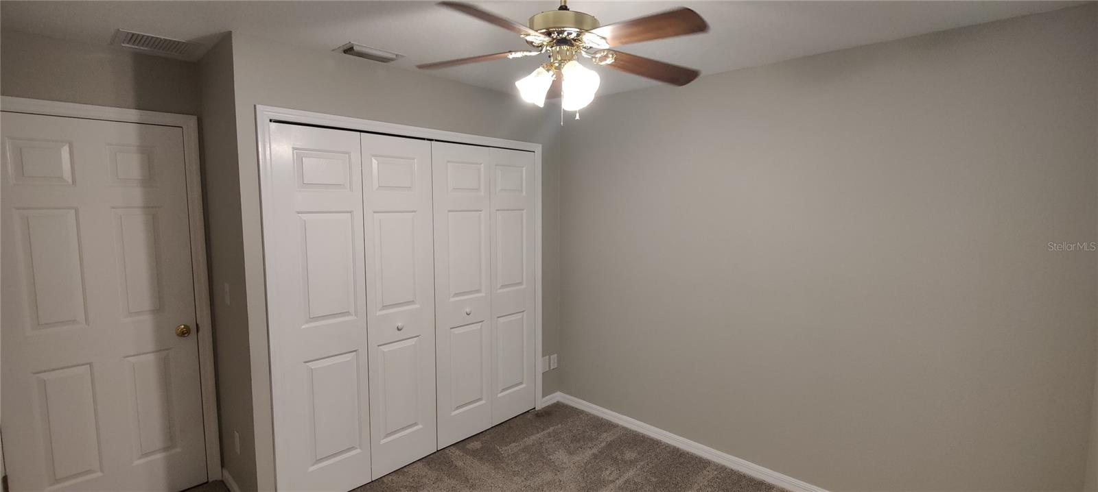 702 S GRAND HWY, CLERMONT, FL, 34711