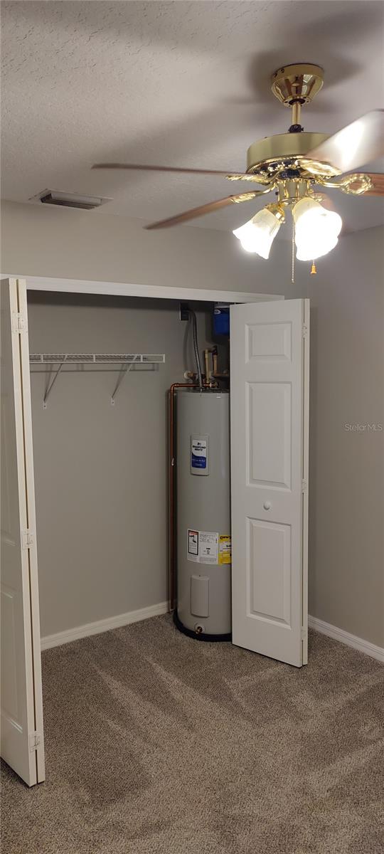 702 S GRAND HWY, CLERMONT, FL, 34711