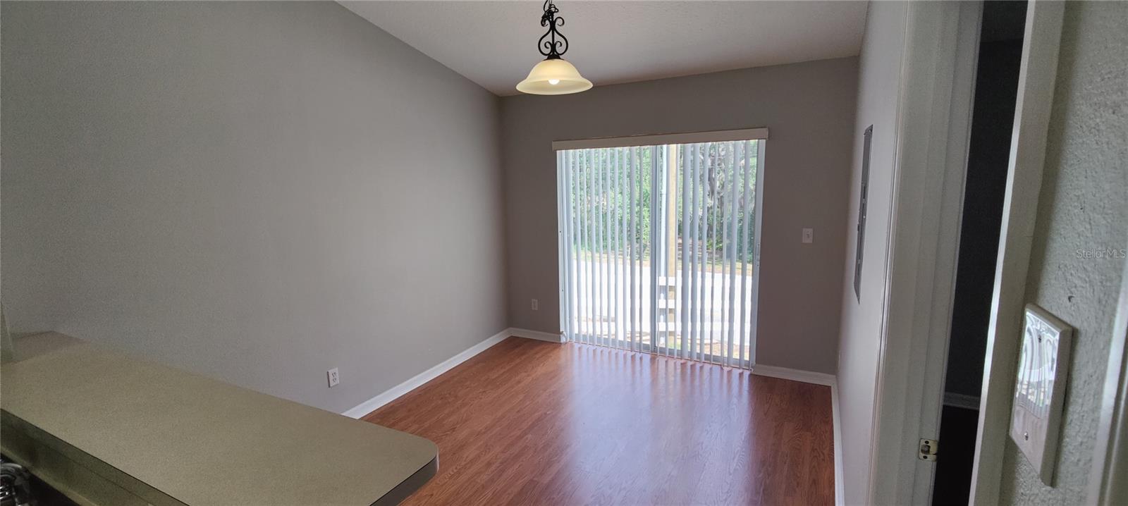 702 S GRAND HWY, CLERMONT, FL, 34711