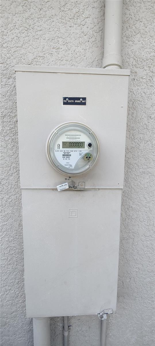 702 S GRAND HWY, CLERMONT, FL, 34711