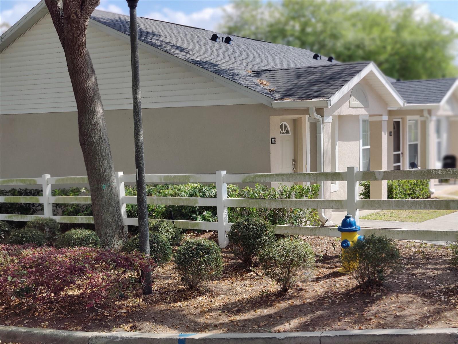 702 S GRAND HWY, CLERMONT, FL, 34711