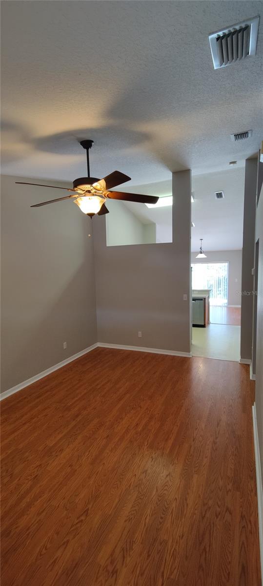 702 S GRAND HWY, CLERMONT, FL, 34711