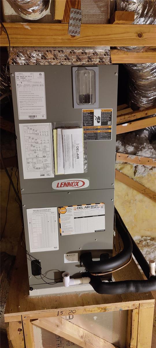 702 S GRAND HWY, CLERMONT, FL, 34711