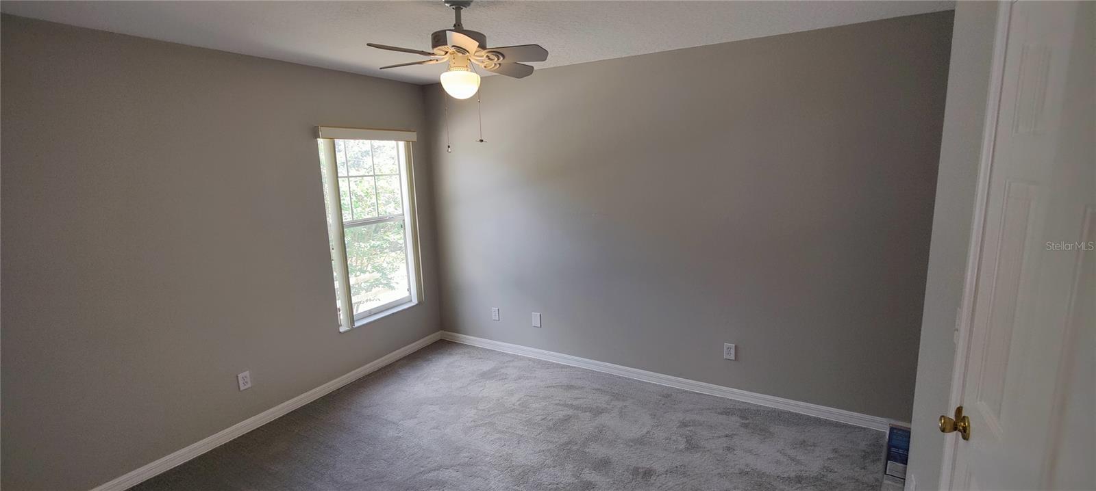 702 S GRAND HWY, CLERMONT, FL, 34711