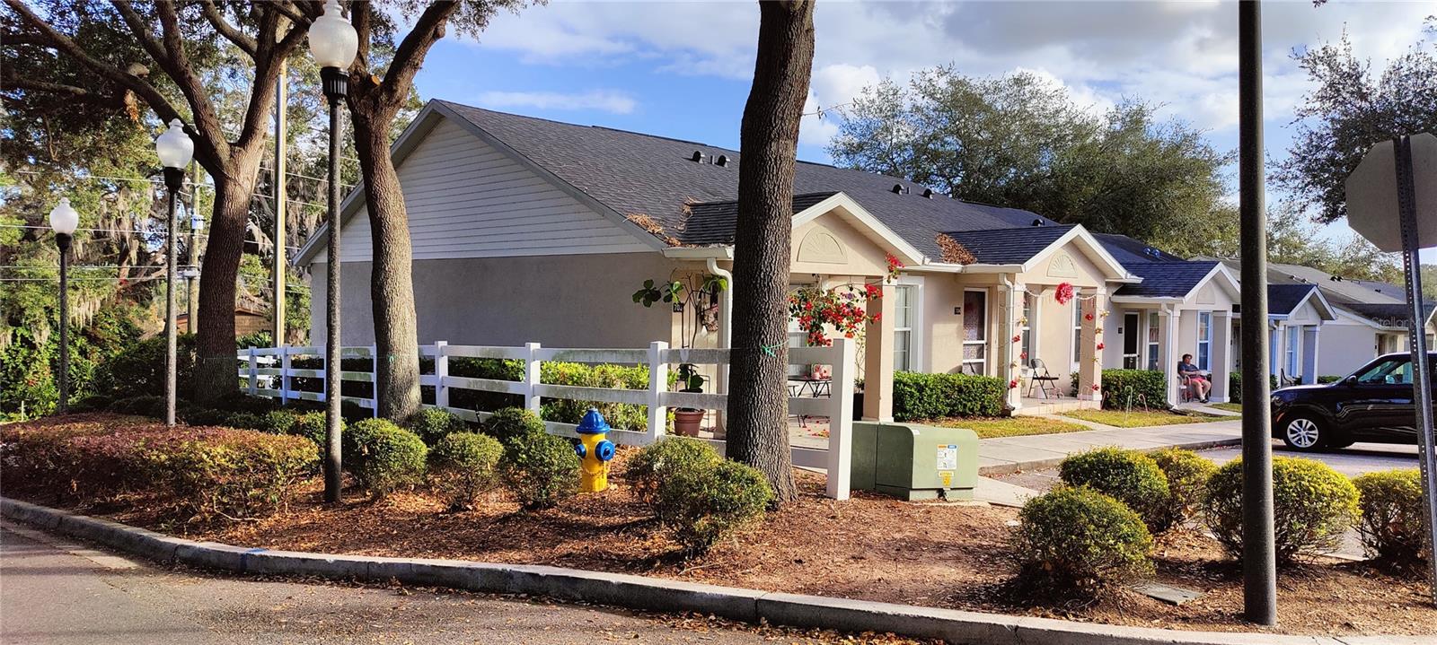 702 S GRAND HWY, CLERMONT, FL, 34711