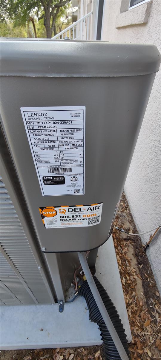 702 S GRAND HWY, CLERMONT, FL, 34711