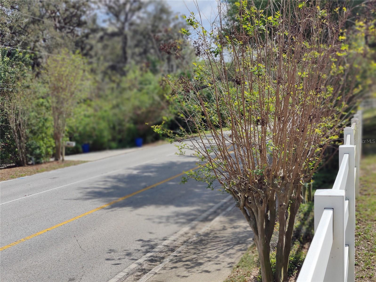 702 S GRAND HWY, CLERMONT, FL, 34711