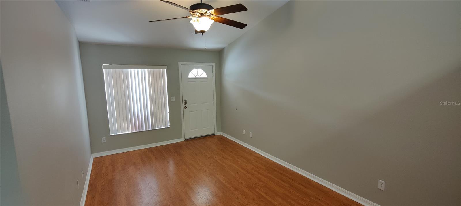 702 S GRAND HWY, CLERMONT, FL, 34711