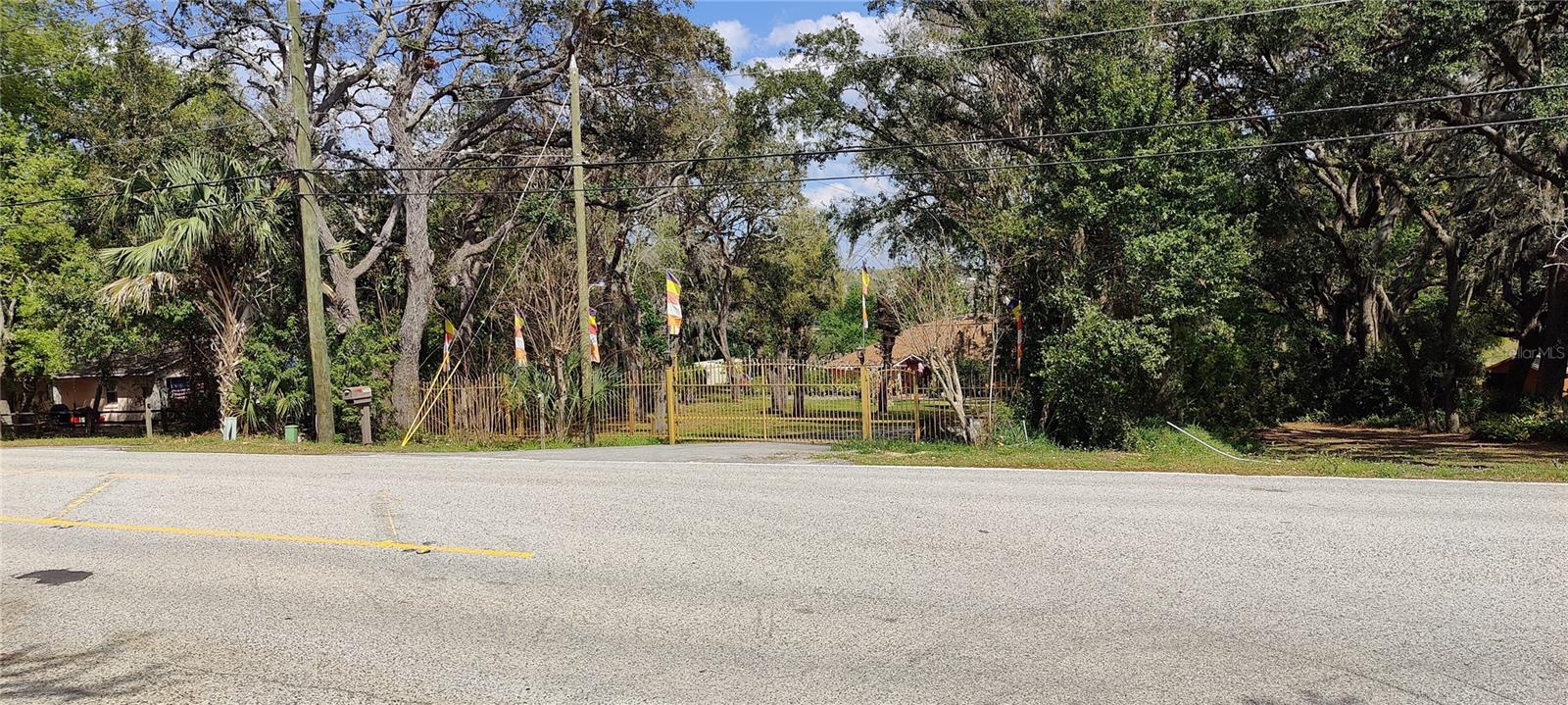 702 S GRAND HWY, CLERMONT, FL, 34711