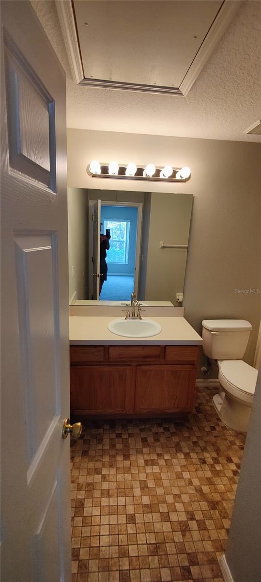 702 S GRAND HWY, CLERMONT, FL, 34711