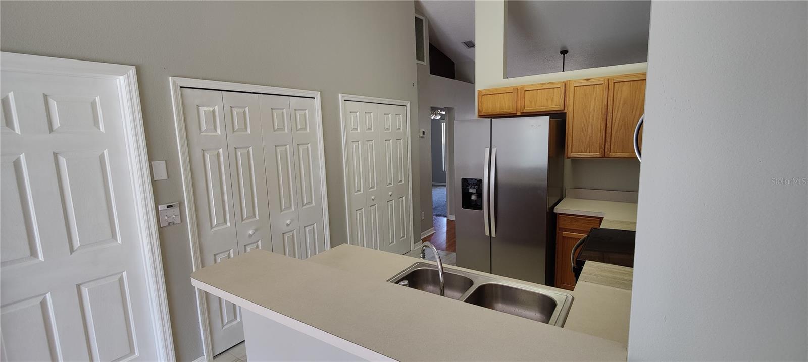 702 S GRAND HWY, CLERMONT, FL, 34711