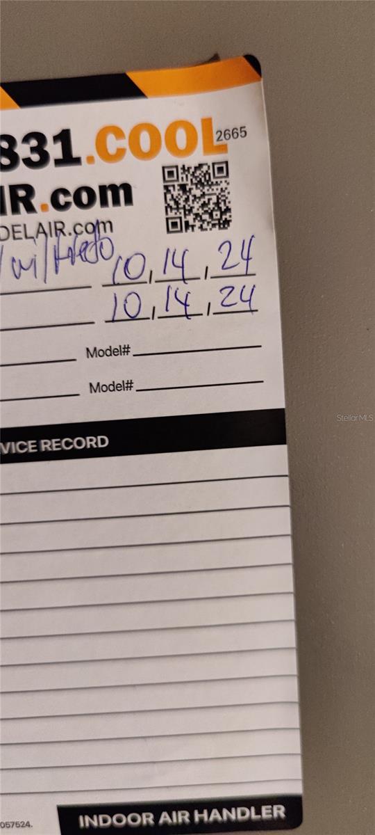 702 S GRAND HWY, CLERMONT, FL, 34711