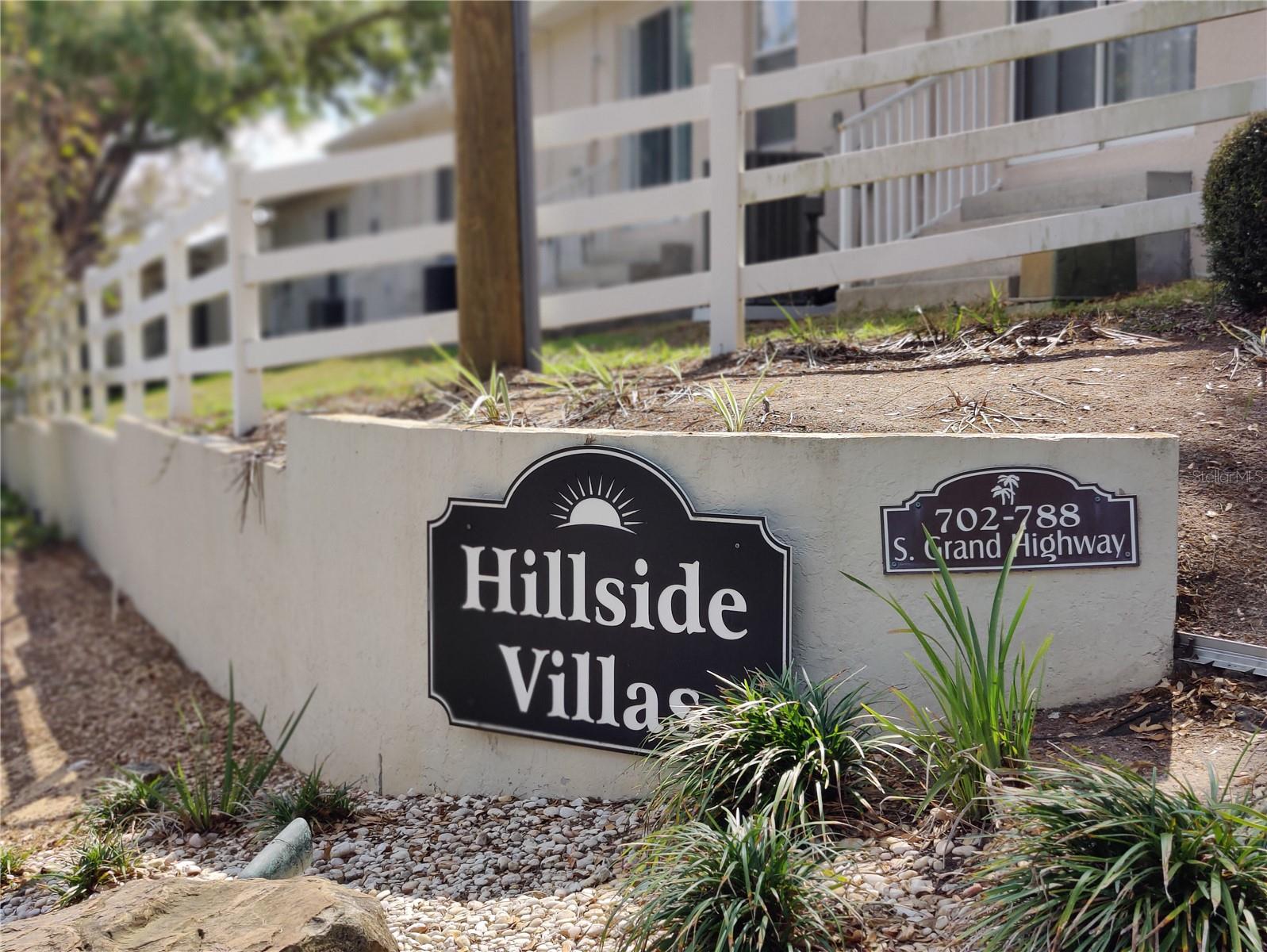 702 S GRAND HWY, CLERMONT, FL, 34711