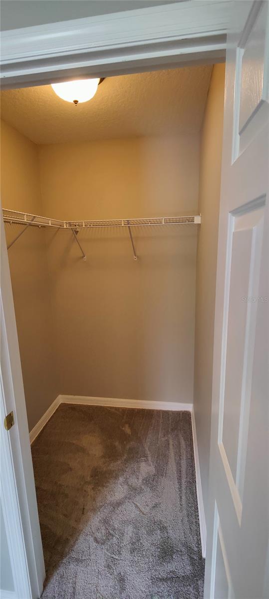 702 S GRAND HWY, CLERMONT, FL, 34711