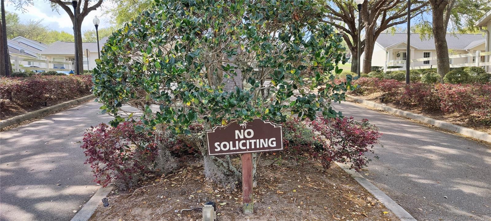 702 S GRAND HWY, CLERMONT, FL, 34711