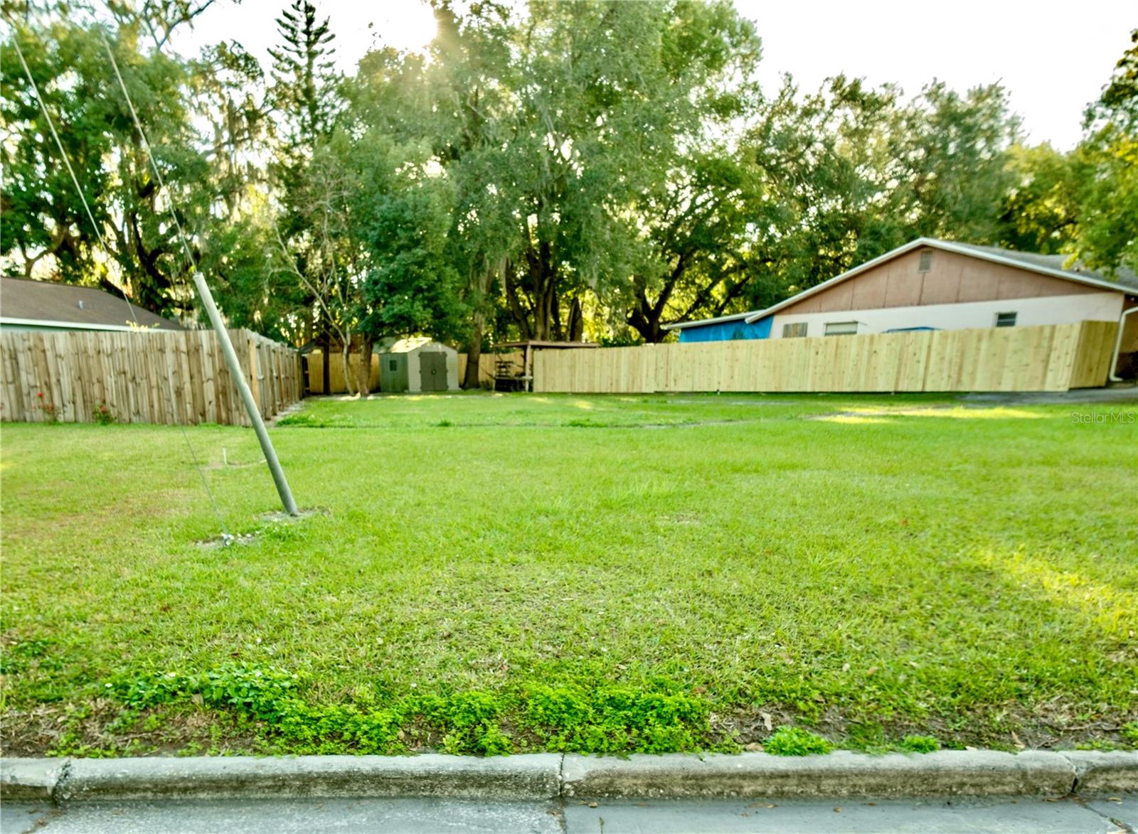 807 SANTA BARBARA DR, SANFORD, FL, 32773