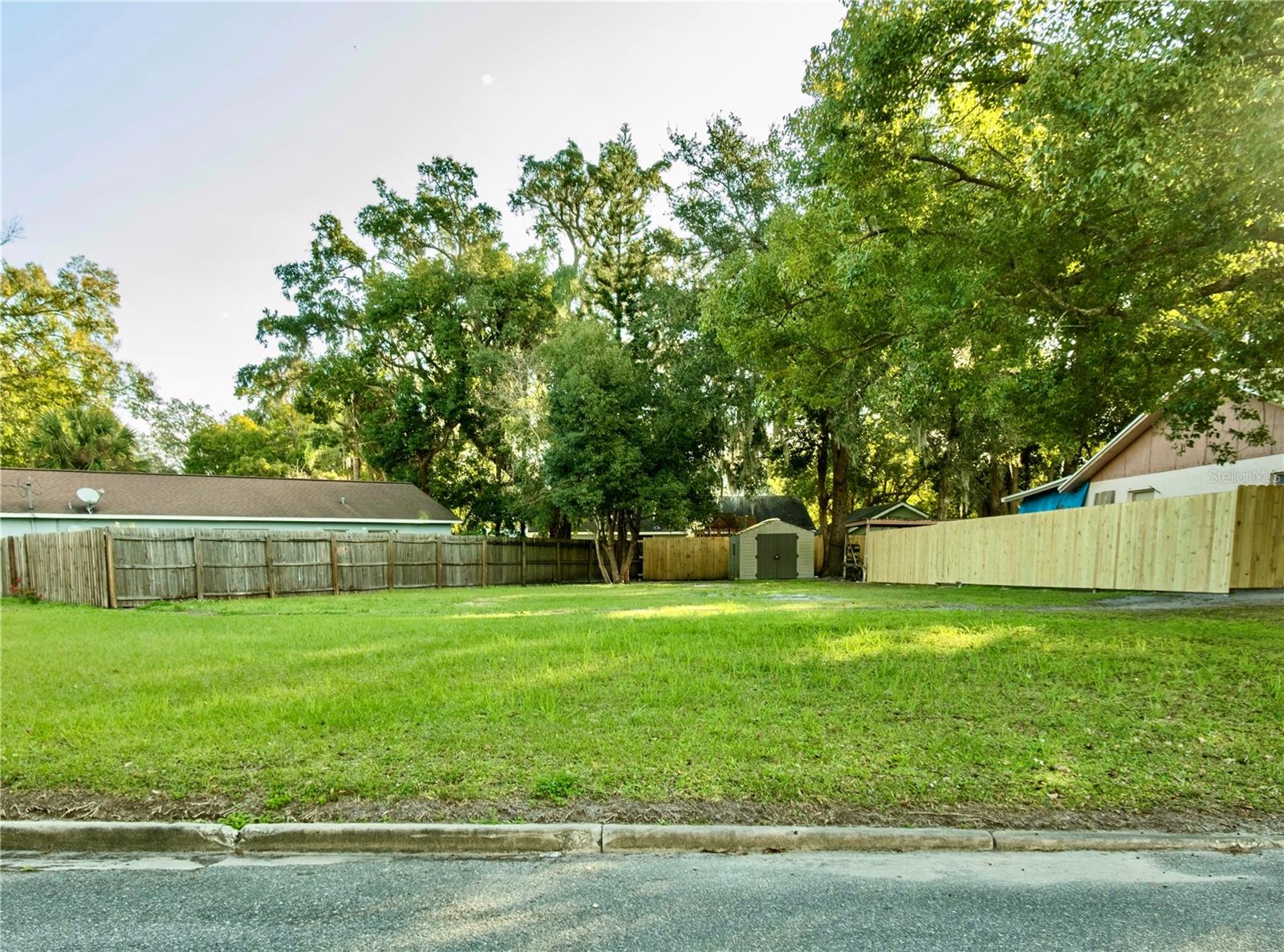 807 SANTA BARBARA DR, SANFORD, FL, 32773