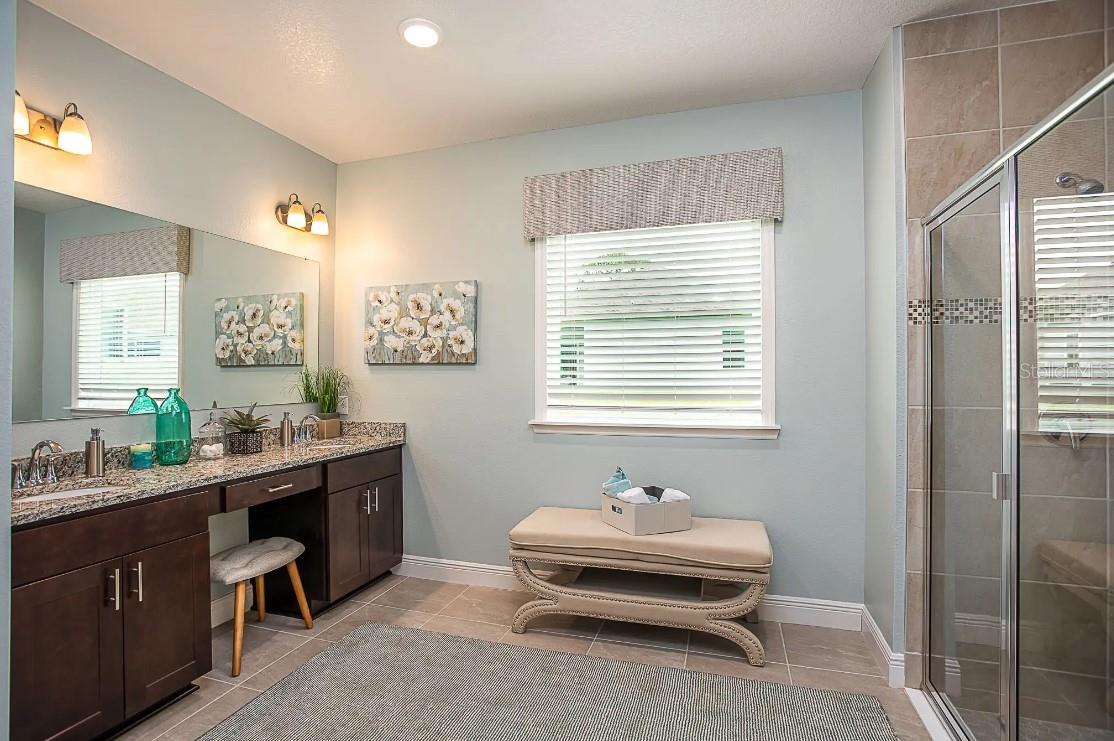 2941 W BEAMWOOD DR, BEVERLY HILLS, FL, 34465