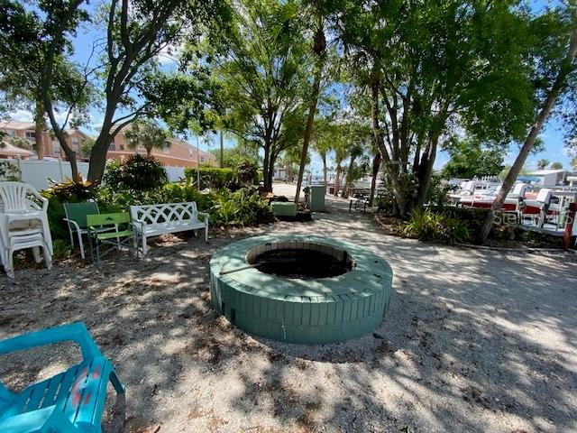 4851 W GANDY BLVD #B10L30, TAMPA, FL, 33611
