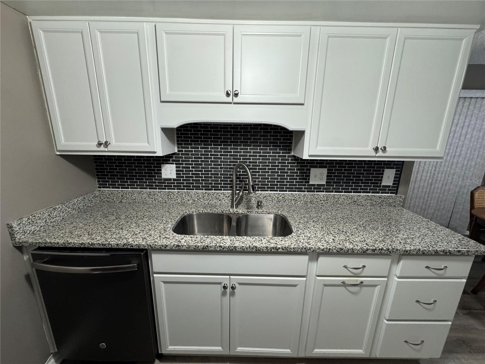 1001 PLANTATION DR #A2, KISSIMMEE, FL, 34741