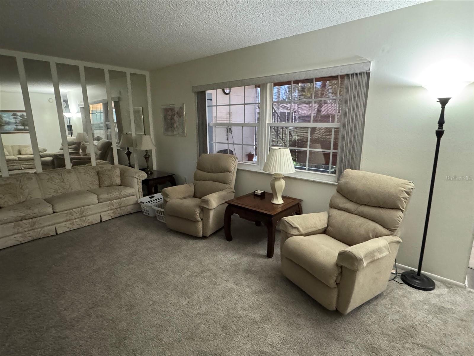 1001 PLANTATION DR #A2, KISSIMMEE, FL, 34741