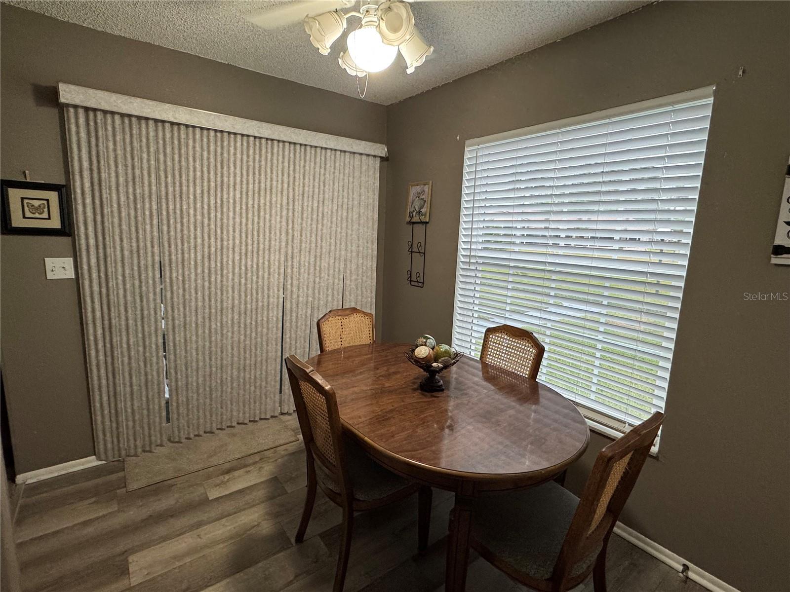 1001 PLANTATION DR #A2, KISSIMMEE, FL, 34741