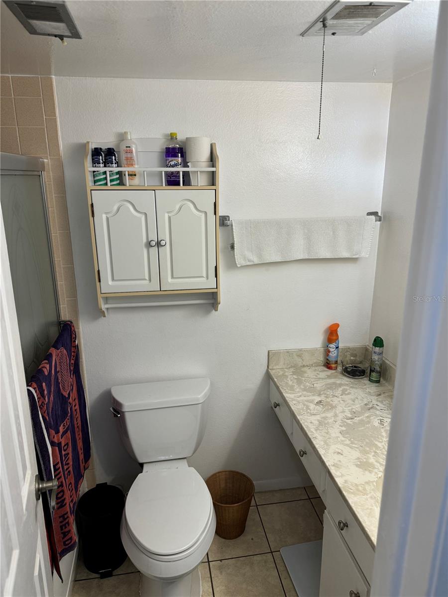 1001 PLANTATION DR #A2, KISSIMMEE, FL, 34741