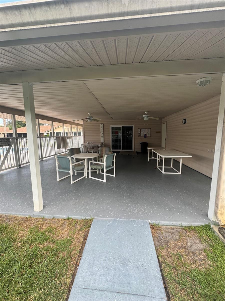 1001 PLANTATION DR #A2, KISSIMMEE, FL, 34741