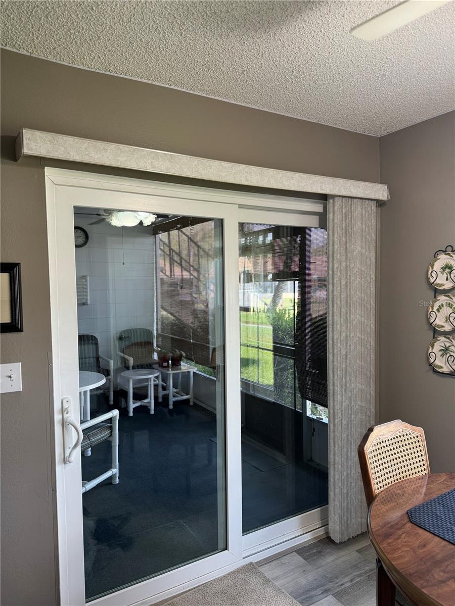 1001 PLANTATION DR #A2, KISSIMMEE, FL, 34741